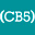 cb5.es