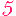 cb5.org