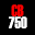 cb750.com