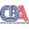 cba.com.bo