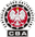 cba.gov.pl