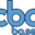 cbabaseball.net