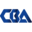 cbabenelux.com