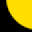 cback.net
