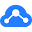cbackup.com