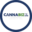 cbail.org