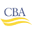 cbak.com