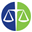 cbapd.org