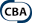cbatech.com