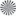 cbb.org.uy