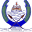 cbbarrackpore.org