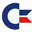 cbbsoutpost.servebbs.com