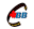 cbbtrader.com