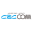cbc-com.co.jp