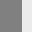 cbc-design.de