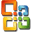 cbc-intl.com