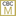 cbc-meubles.com