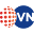cbc.com.vn