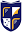 cbc.edu.au