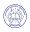 cbc.edu.do