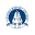 cbc.edu