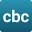 cbc.ie