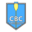 cbc.org.ar