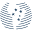 cbc.org.br