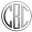 cbc.org.nz