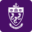 cbc.sa.edu.au