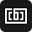 cbc.sk
