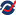 cbcamerica.org