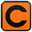 cbccomputers.com