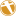 cbcdedham.com