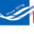 cbcfirst.com