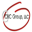 cbcgroupllc.com