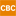 cbcie.com