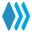 cbcinnovis.com