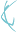 cbcn.ca