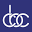 cbcnewmedia.com