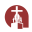 cbcnh.net