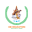 cbcoachingbangalore.com
