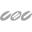 cbcpoland.pl