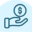 cbcsettlementfunding.com