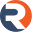 cbcsnational.com