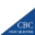 cbcstaff.com.au