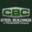 cbcsteelbuildings.com