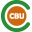 cbcu.com.cn