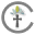 cbcws.org