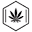 cbd-alchemy.es